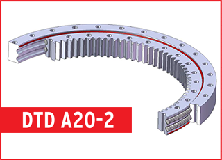 dtd-a20-2_kucuk