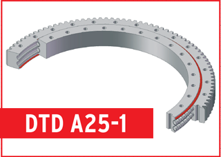 dtd-a25-1_kucuk