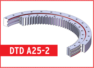 dtd-a25-2_kucuk