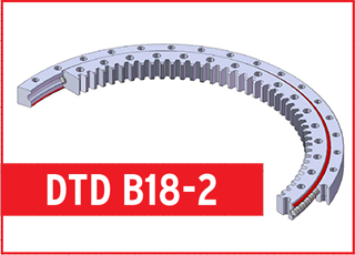 dtd-b18-2_kucuk