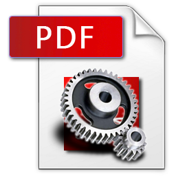 pdf_kullanim_kilavuzu